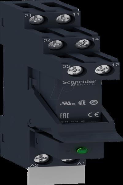 RSB2A080P7PV