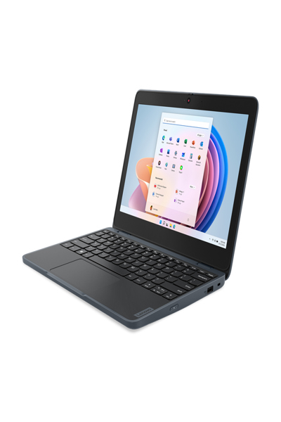 Lenovo ThinkPad - 11.6" Notebook - 3.4 GHz 29.5 cm - 82VK0003FR