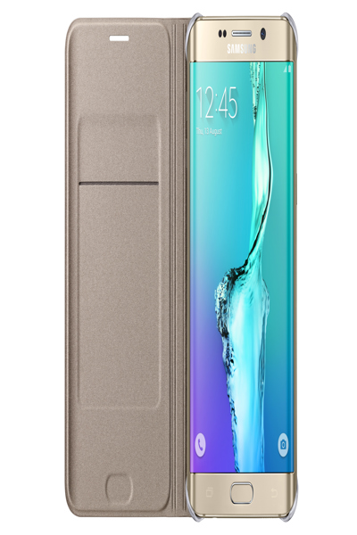 Samsung Flip Wallet EF-WG928P