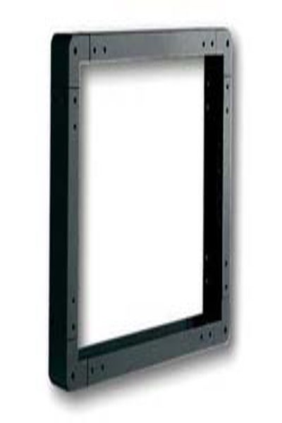 Digitus Cabinet Base 600x600mm