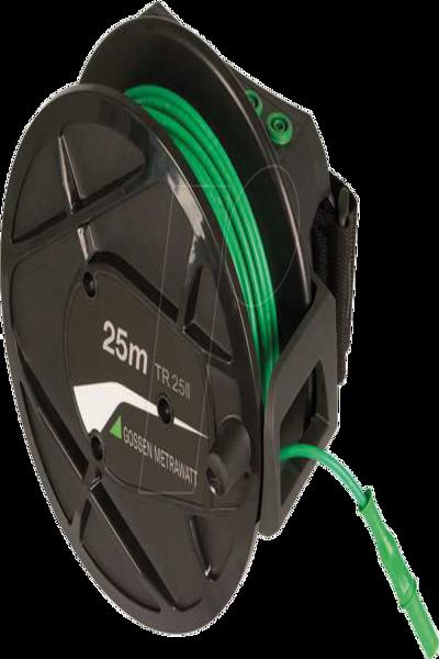 Z503X