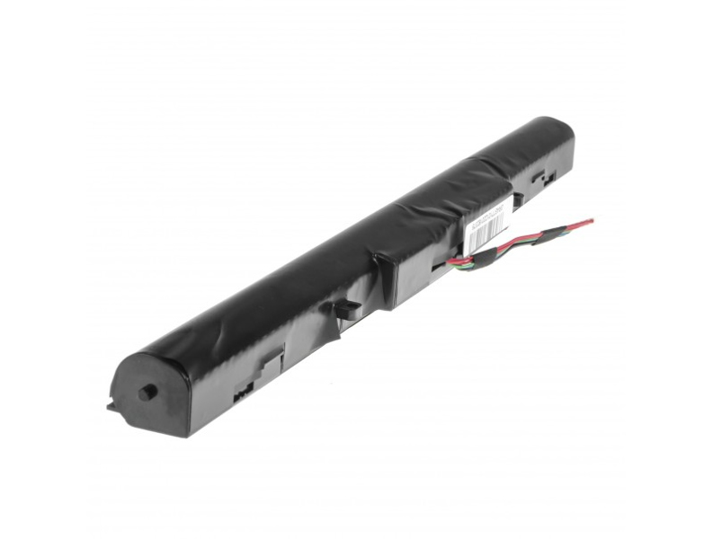 Green Cell AS77 - Battery - ASUS - F550 F750 K550 K750 R510 R750 X550 X750 - AS77