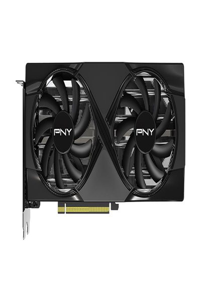 PNY GEFORCE RTX 5060 8GB - VCG5060T8DFXPB1