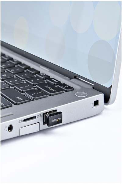 USBA-BLUETOOTH-V5-C2 - USBA-BLUETOOTH-V5-C2