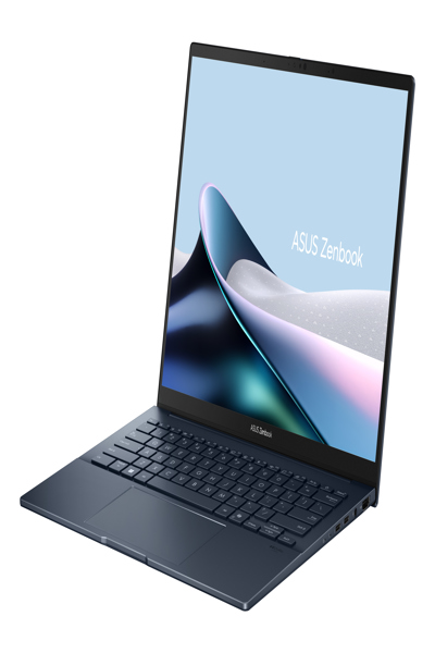 ASUS Zenbook 14 UX3405CA-QL205W Intel Core Ultra 9 - Notebook - Core Ultra 9 - 90NB14W3-M01XP0