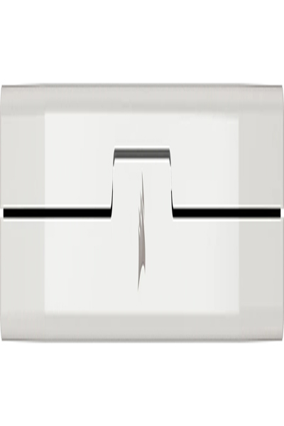 Corsair CL36 kit Vengeance white retail - 32 GB - DDR5 - CMK32GX5M2E6000Z36W