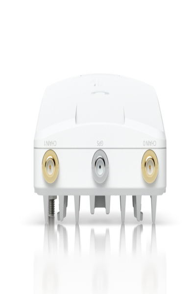 Ubiquiti Wave MLO5 Radios 5 GHz Bridge WLAN