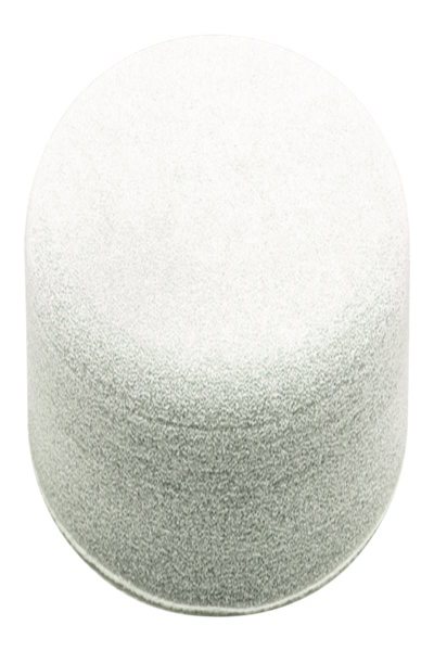 Éponge de polissage Makita 150 mm