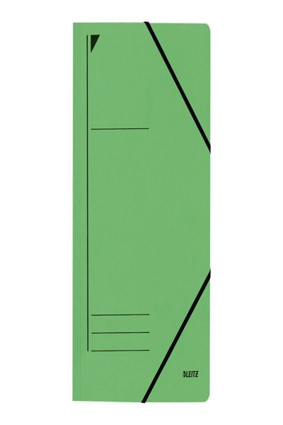 39800055