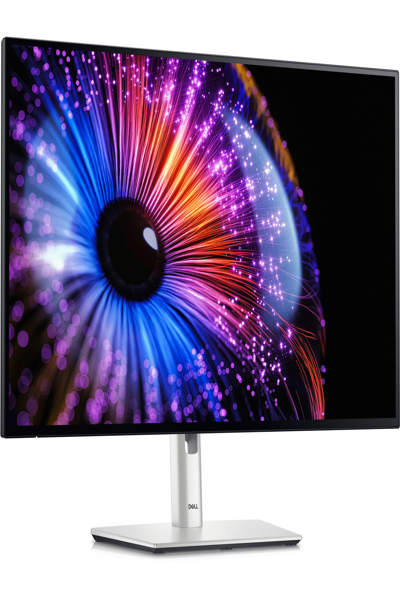 DELL RP U2724DE MONITOR 27"