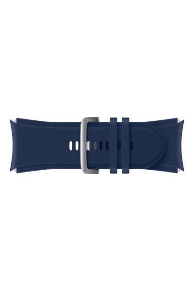 Samsung ET-SFR89 - Band for smart watch