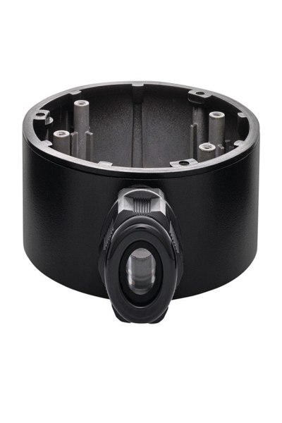 ABUS TVAC32400X Mini Dome Installation Box