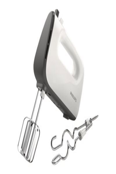 Philips HR3740/00 5000 Hand Mixer - HR3740/00