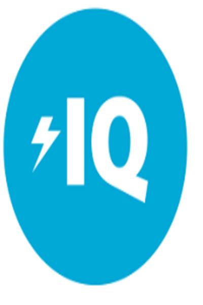 G0A3LG1WWW - G0A3LG1WWW