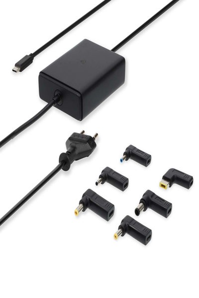 NBAU65110BK
