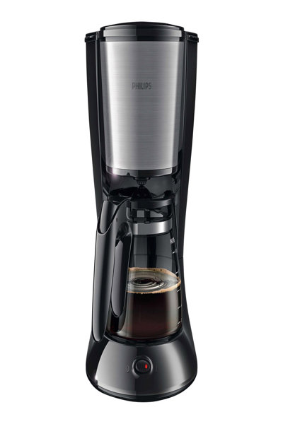 Philips HD7462/20 Coffee Maker 1.2L - HD7462/20