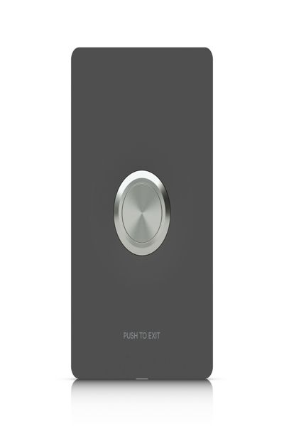 Ubiquiti UniFi Access Button UA-Button - UA-BUTTON