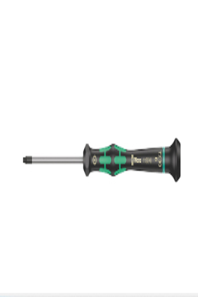 Wera screwdriver TX 15/60 05118052001 - 5118052001