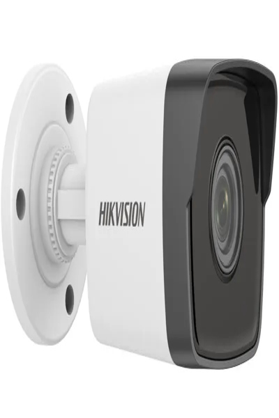 Hikvision DS-2CD1023G0E-I: Outdoor Bullet IP Security Camera - DS-2CD1023G0E-I.28