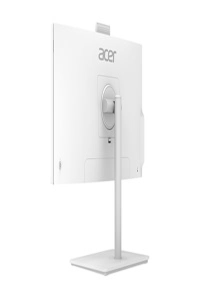 Acer Aspire C24 C24-1YE13U3UNH - DQ.BNXEG.002