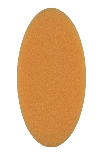 Éponge de polissage Makita - Pour peinture