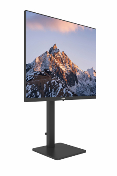 Dahua DHI-LM22-B201A 22" Flat Screen Monitor - DHI-LM22-B201A