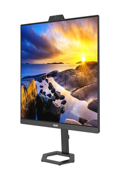 Philips 5000 24E1N5300HE/00 moniteur 23,8" FHD LCD 4 ms