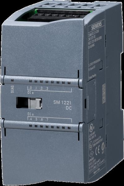 6ES7221-1BF30-0XB0