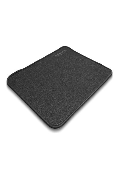 Delock Musmatta - glitter, 300 x 245 mm - 12112