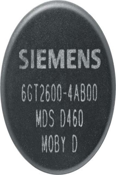 6GT26004AB00