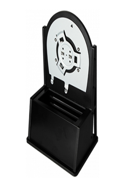 KST-WM-UE4-B - Väggfäste - KST-WM-UE4-B