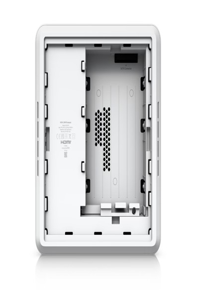 Buy UBIQUITI UNVR UNIFI NETWORK VIDEO RECORDER INSTANT