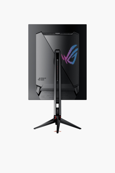 ASUS ROG Swift PG32UCDMZ 32" 4K QD-OLED 240Hz Dp 2HDMI - 90LM09T0-B01371