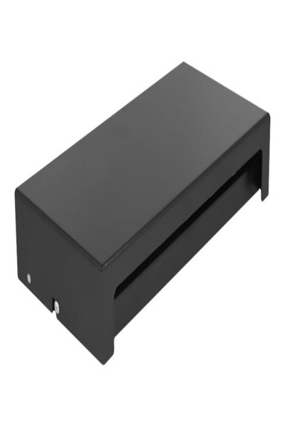 Delock Blank Keystone-patchpanel - 43415