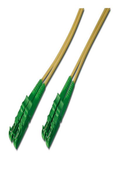 AL-9E2000-02I