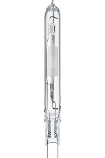 Lampe Philips 20167615 73W 6400lm