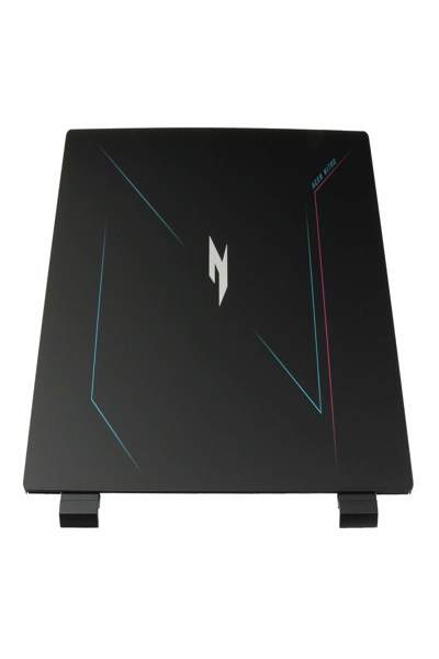 Protection d'écran noire Acer 61.QJLN7.001 16"