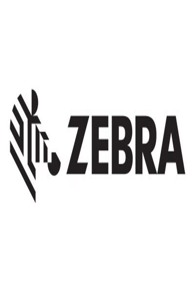 Zebra Z-Ultimate 3000T - Polyester - 76534