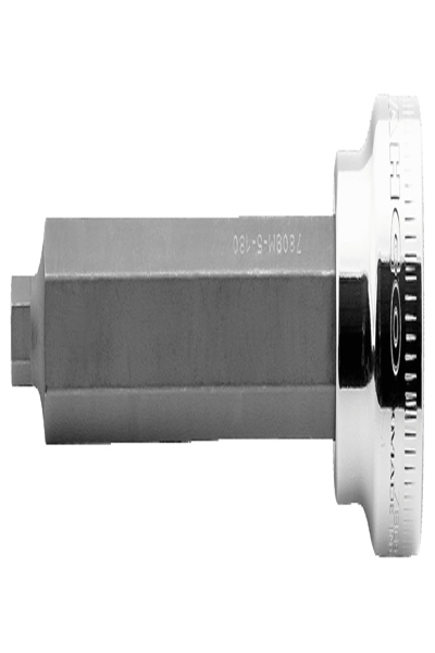 7809M-8-120