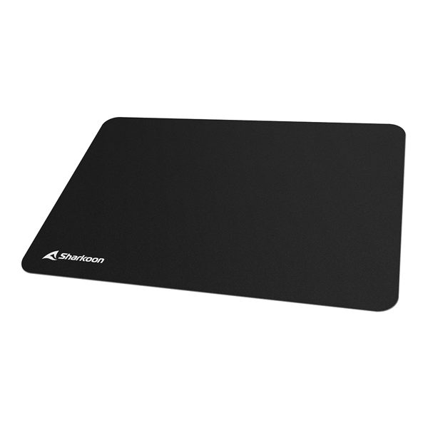 Sharkoon 1337 Play Mat V2 L Musmatta - 4044951029945