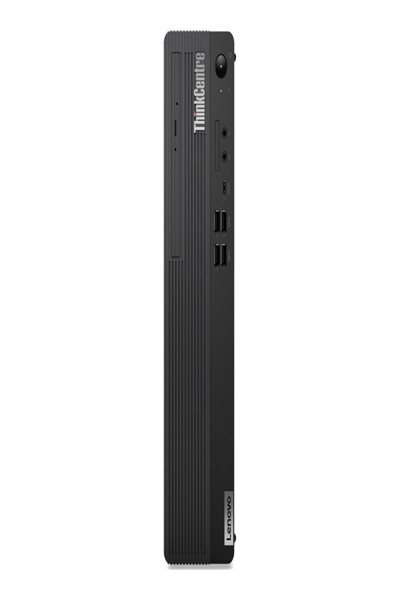 Ordinateur de bureau Lenovo ThinkCentre M70s Gen 5 12U8