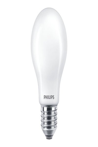 Philips 8719514266759 - 7 W - 60 W - E27 - 806 lm - 15000 h - Warm white