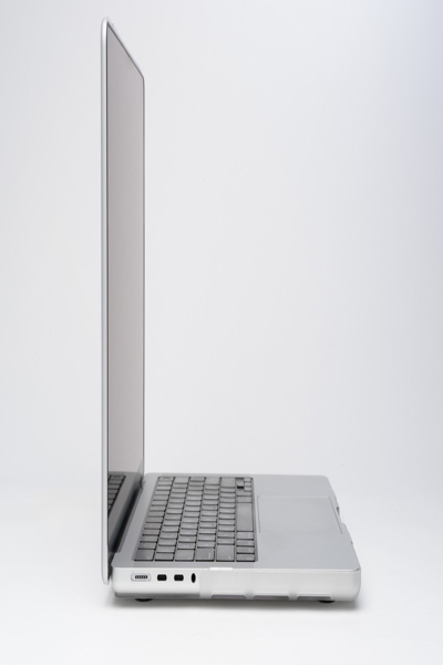ZAGG Hardshell MacBook Pro 14 - 702315487