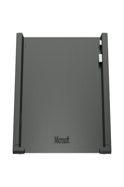 Microsoft dockningsstation Mini DP - GJ3-00002