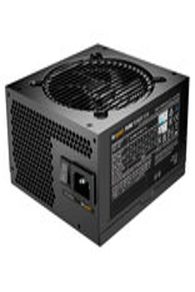 Be Quiet! ! Pure Power 13 M 750W null Watt - BP026EU