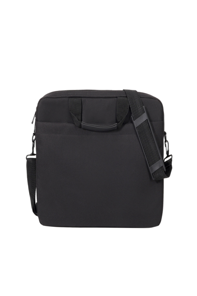 Origin Storage Origin Lite Laptop Bag 15.6in - OSLB15