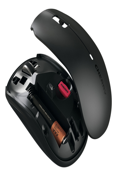 JW-T2200-2 - JW-T2200-2
