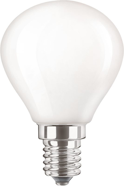 Philips CorePro LED E14 4,3W 470lm