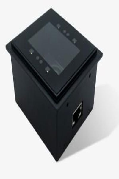 LECTEUR Newland 2D CMOS NLS-FM3056-28