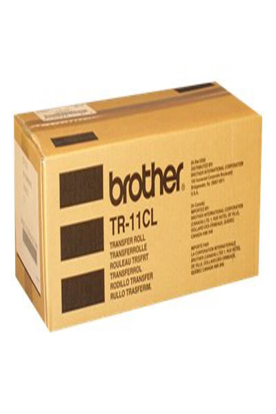 Brother TR11CL Transfer Roller Original - TR11CL